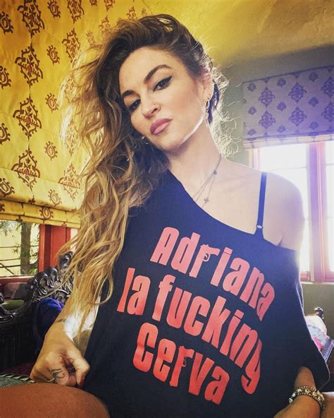 drea de matteo onlyfans|OnlyFans Store